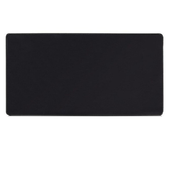 Gaming muis en toetsenbord pad 30 cm x 70 cm