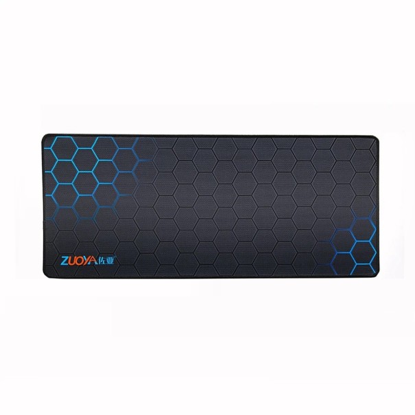 Gamingmus og tastaturmåtte K2360 70 cm x 30 cm