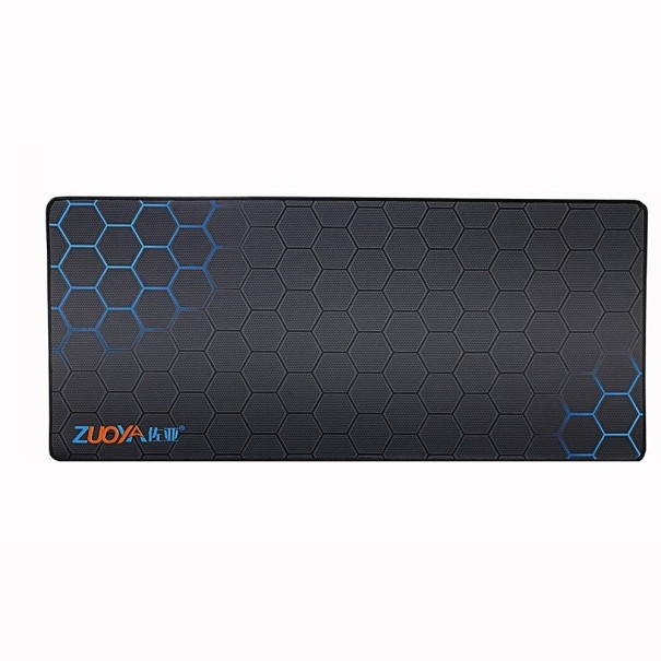 Gamingmus og tastaturmåtte K2360 90 cm x 40 cm