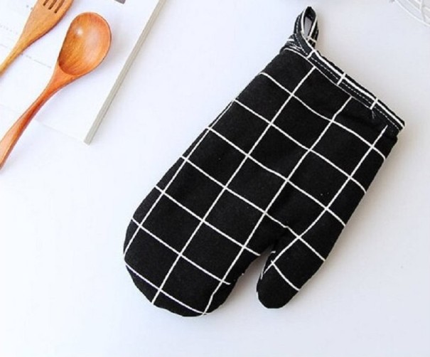 Gant de cuisine 2