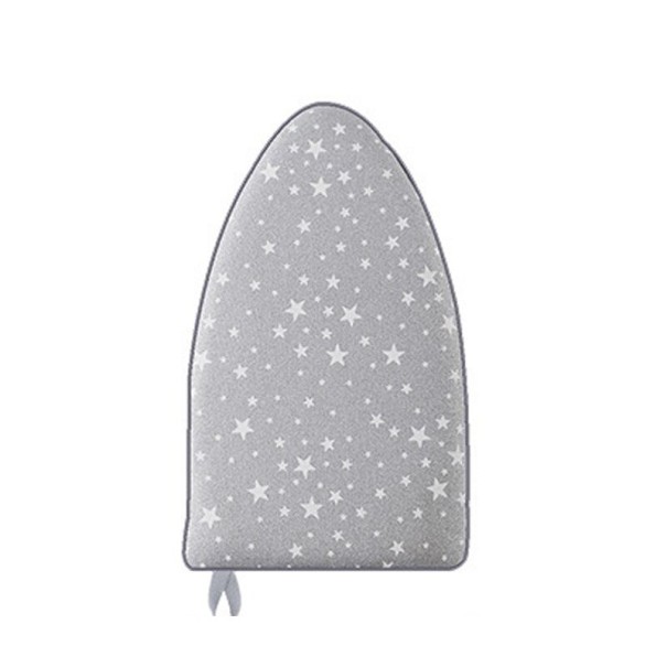 Gant de protection pour le repassage P3865 3