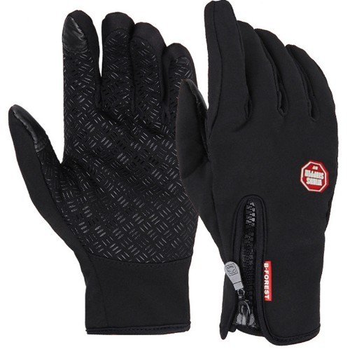 Gants de sport M