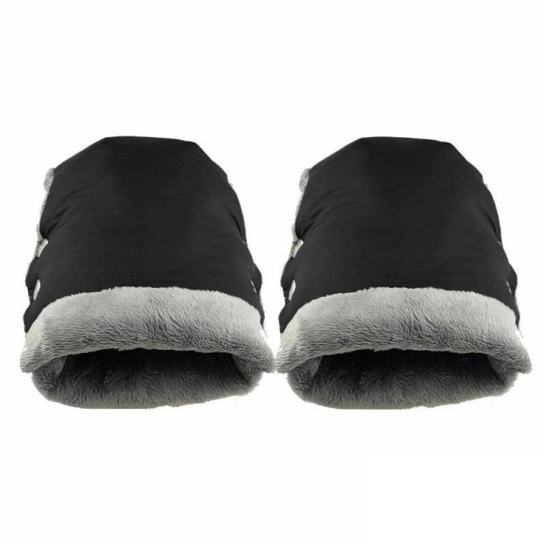 Gants pour poignées de poussette A2868 1