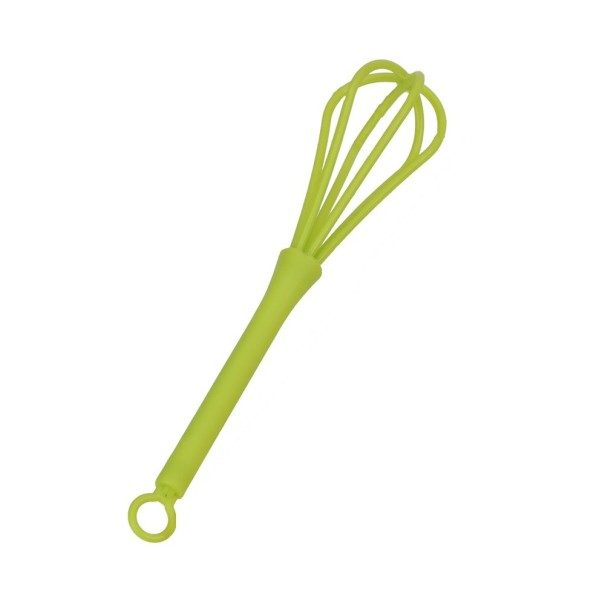 Garde C280 groen