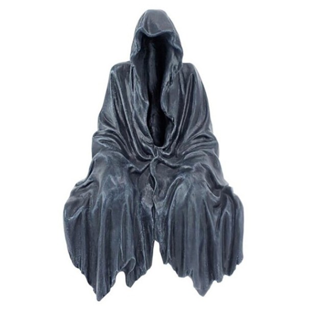 Garden Decoration H1033 1