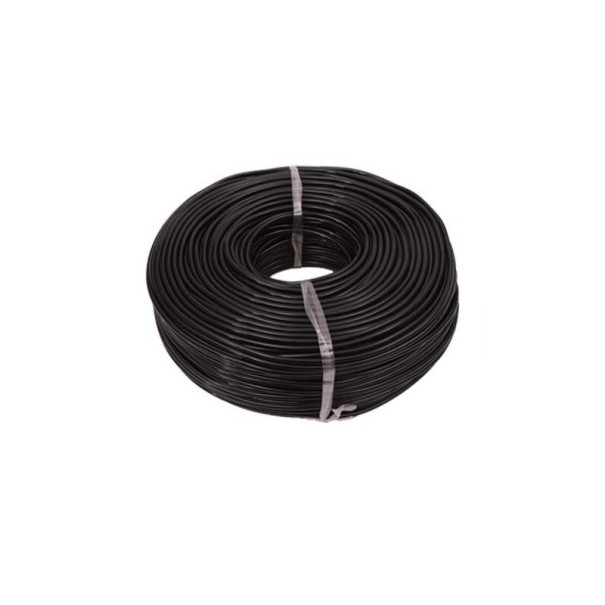 Garden Hose for Irrigation 50 m