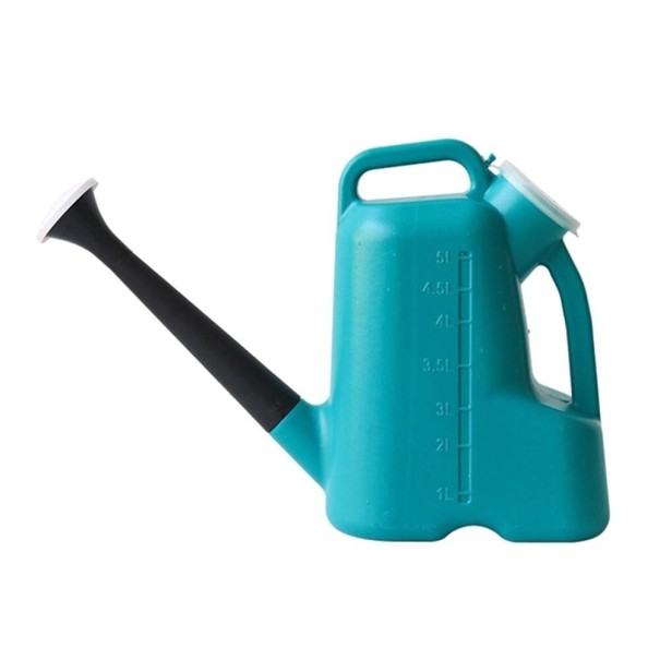 Garden Watering Can 1