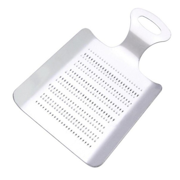 Garlic and Ginger Grater L