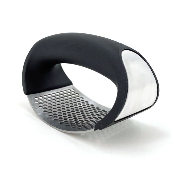 Garlic Press H1164 1