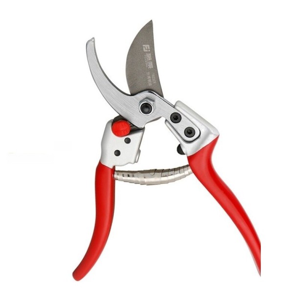 Gartenschere H1016 3