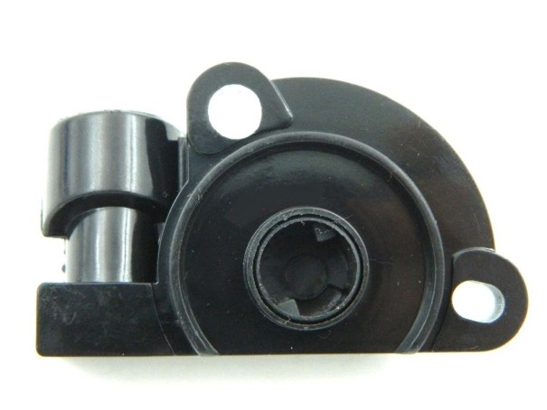 Gasklepsensor 1