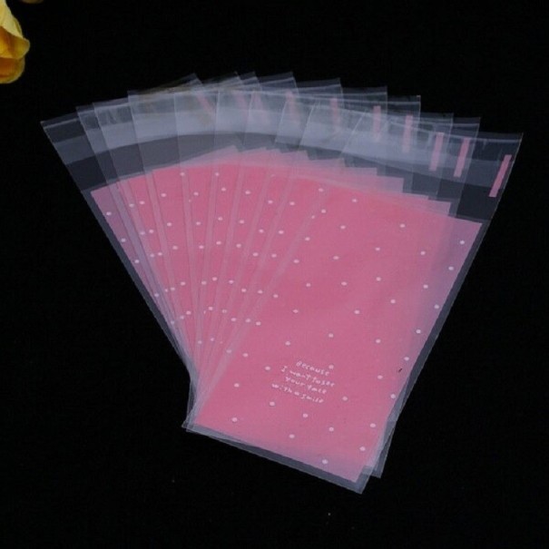 Gaveposer 100 stk. 1