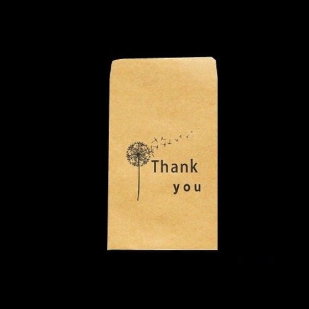 Geantă cadou 25 buc 6