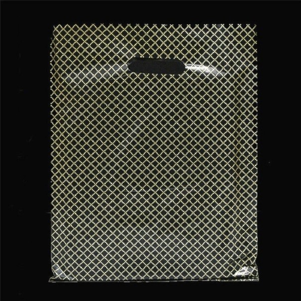 Geantă cadou 5 buc L 22