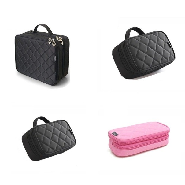 Geantă cosmetică pentru femei T522 Geantă cosmetică pentru femei T522