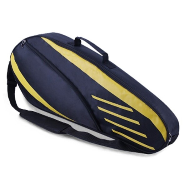 Geantă de badminton sport T1137 4
