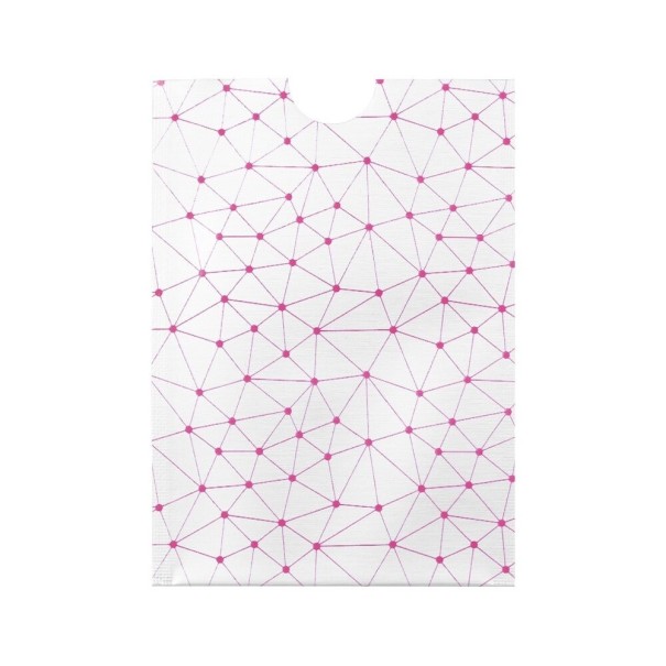 Geantă de călătorie pentru documente 10 buc C1100 4