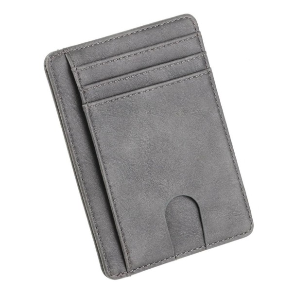 Geantă de călătorie pentru documente T945 10 Geantă de călătorie pentru documente T945 10