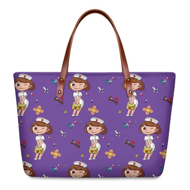 Geantă de mână din neopren M999 8 Geantă de mână din neopren M999 8