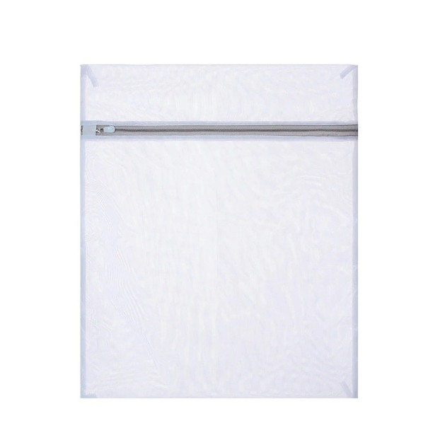 Geantă delicată pentru rufe L 1