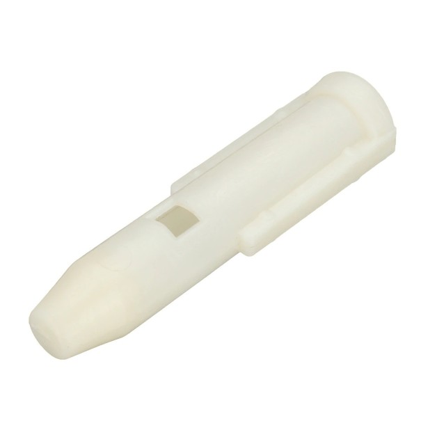 Gear Shift Lever Reducer for Citroën and Peugeot 1