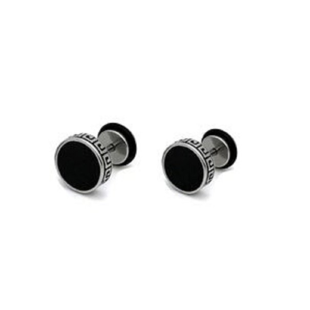 Gefälschte Stecker 12 mm 2