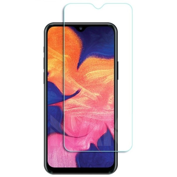 Gehard glas voor Samsung Galaxy M40 T1145 1