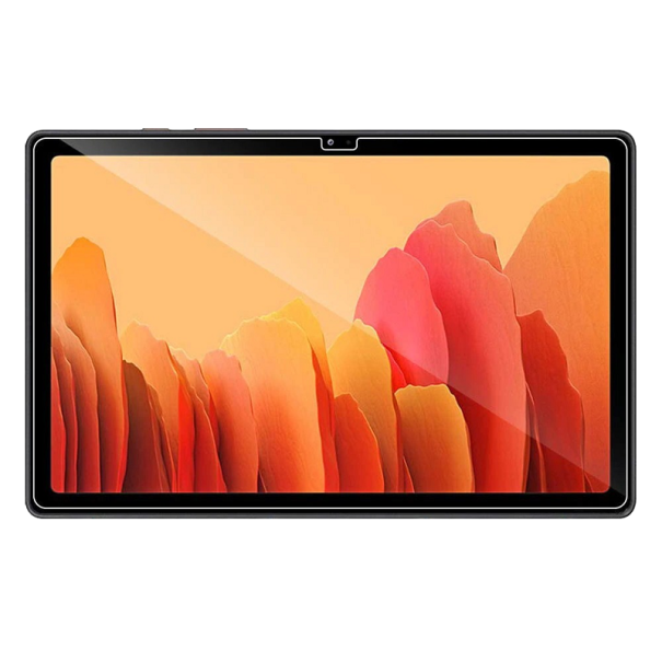 Gehard glas voor Samsung Galaxy Tab A7 (2020) 10,4&quot; 1