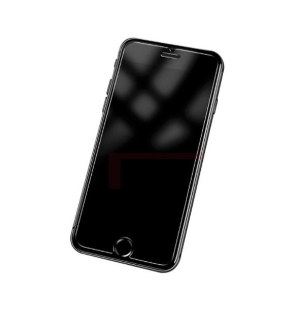 Gehärtetes Glas für iPhone 6