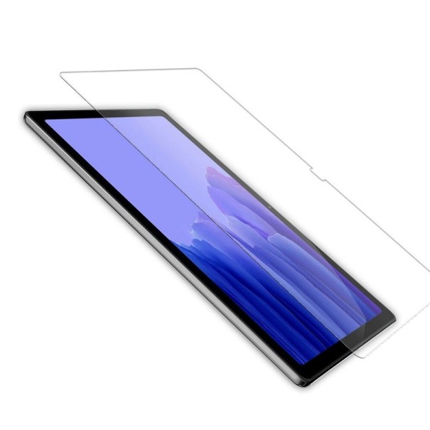 Gehärtetes Glas für Samsung Galaxy Tab A 8.0 (2018) 8" 1