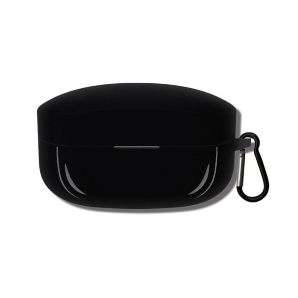 Gehäuseabdeckung für SONY WF-1000XM4 K2311 schwarz