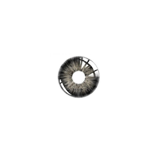 Gekleurde contactlenzen P3928 6
