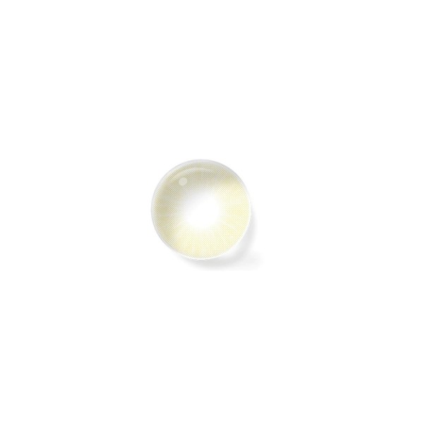 Gekleurde contactlenzen P3929 1