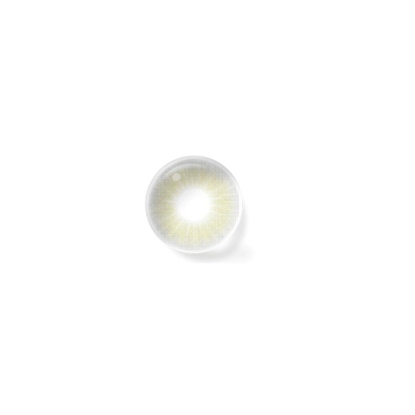 Gekleurde contactlenzen P3929 6