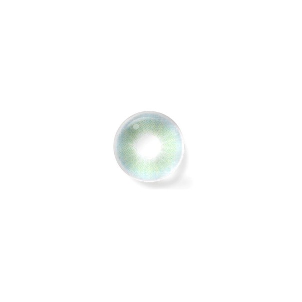 Gekleurde contactlenzen P3929 8