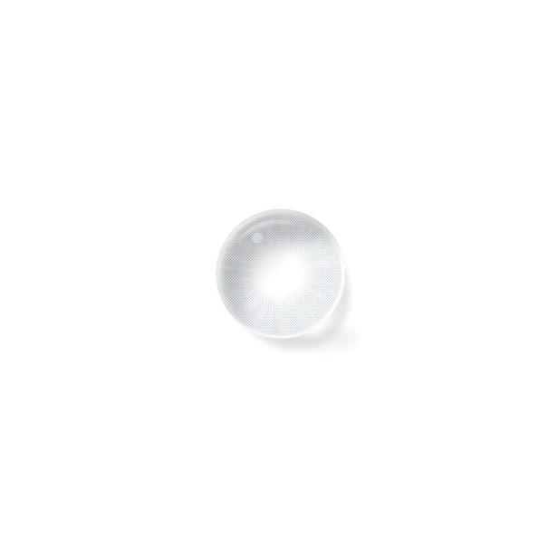 Gekleurde contactlenzen P3929 9