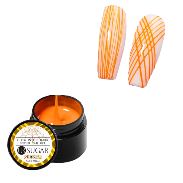 Gel à ongles J3300 3