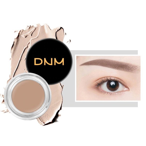 Gel à sourcils A1 2