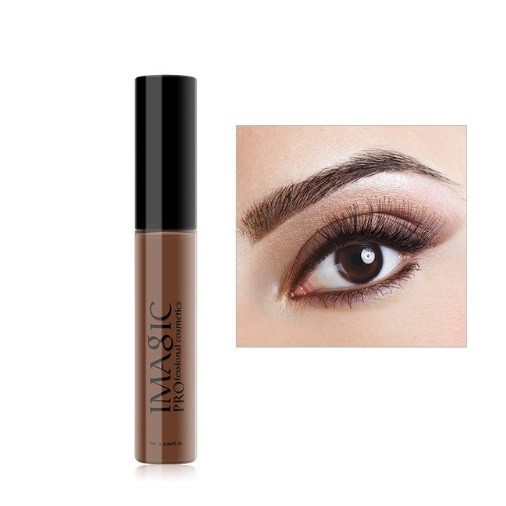 Gel à sourcils IMAGIC 2