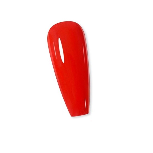 Gel de uñas J3297 1