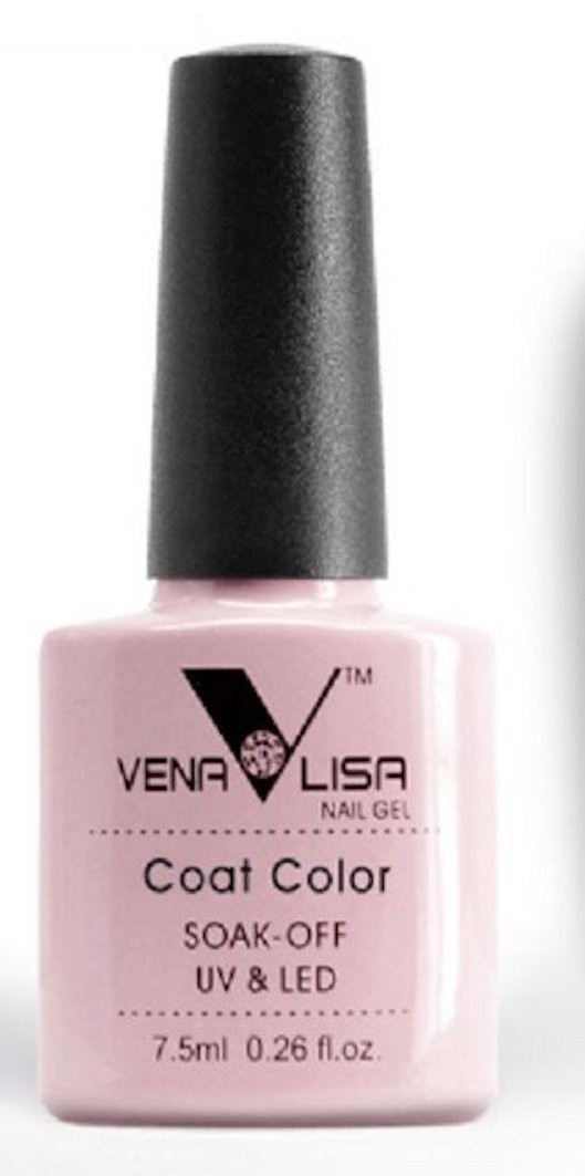 Gel de uñas J3492 25