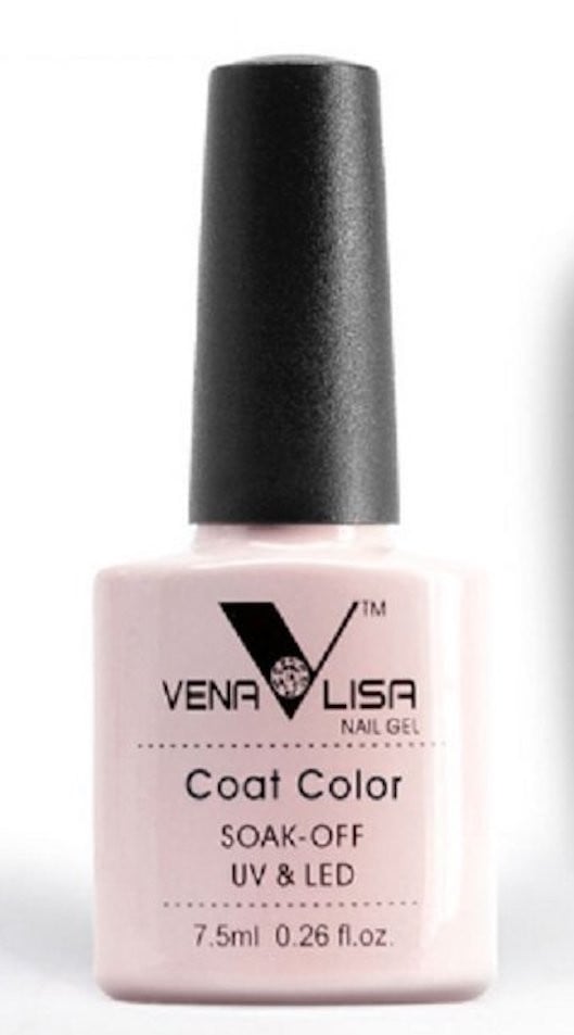 Gel de unghii J3492 9