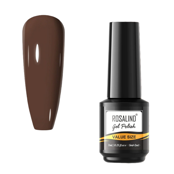 Gel de unhas J3298 3