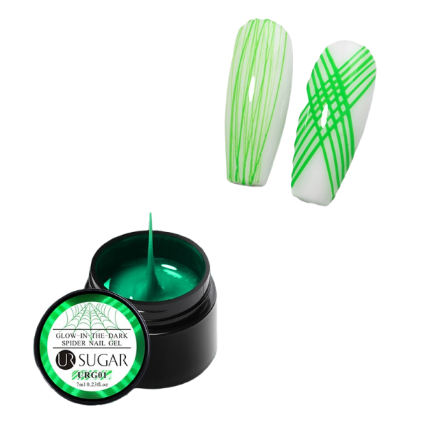 Gel lak na nehty J3300 1