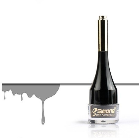 Gel liquide pour les sourcils + applicateur 4