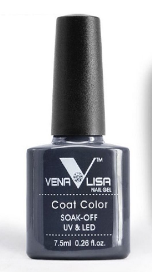 Gél na nechty J3492 28