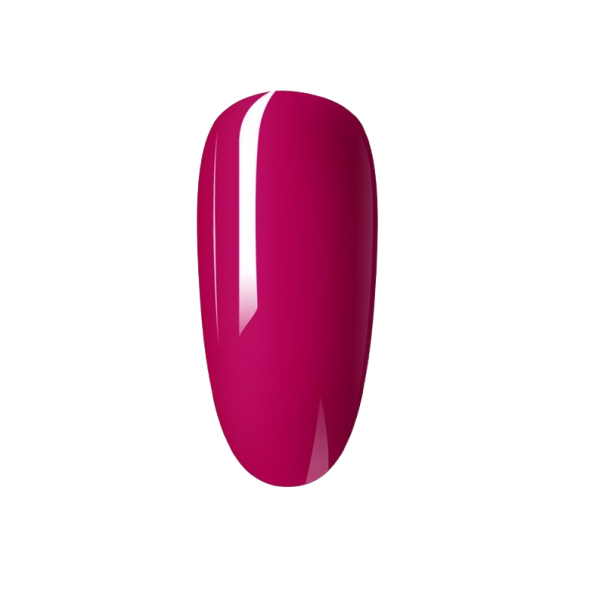 Gel na nehty J3294 3