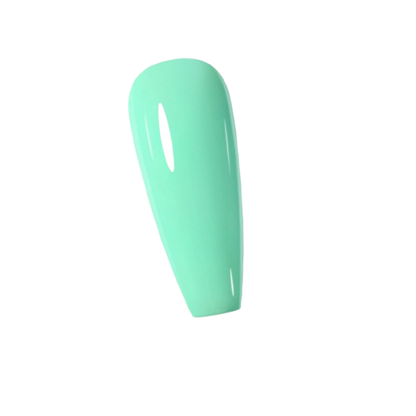 Gel na nehty J3297 18