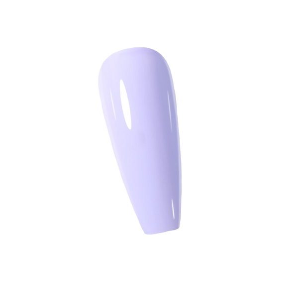Gel na nehty J3297 24