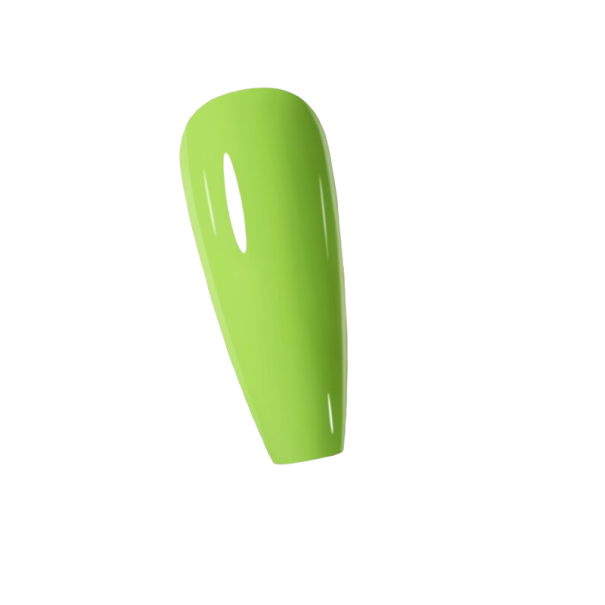 Gel na nehty J3297 2